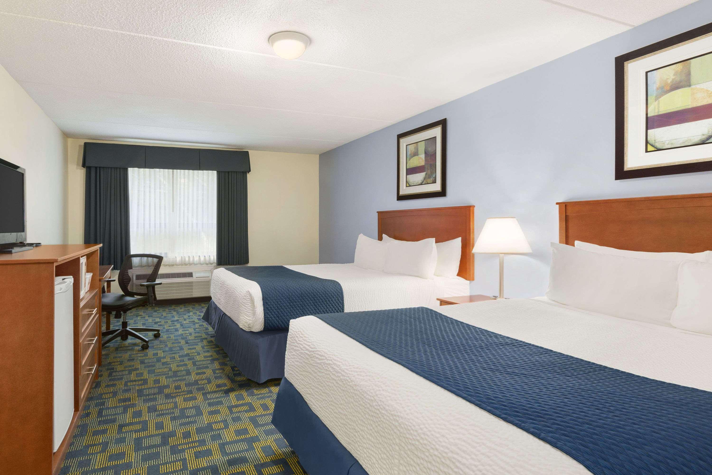 Sunset Inn Kenora Ngoại thất bức ảnh