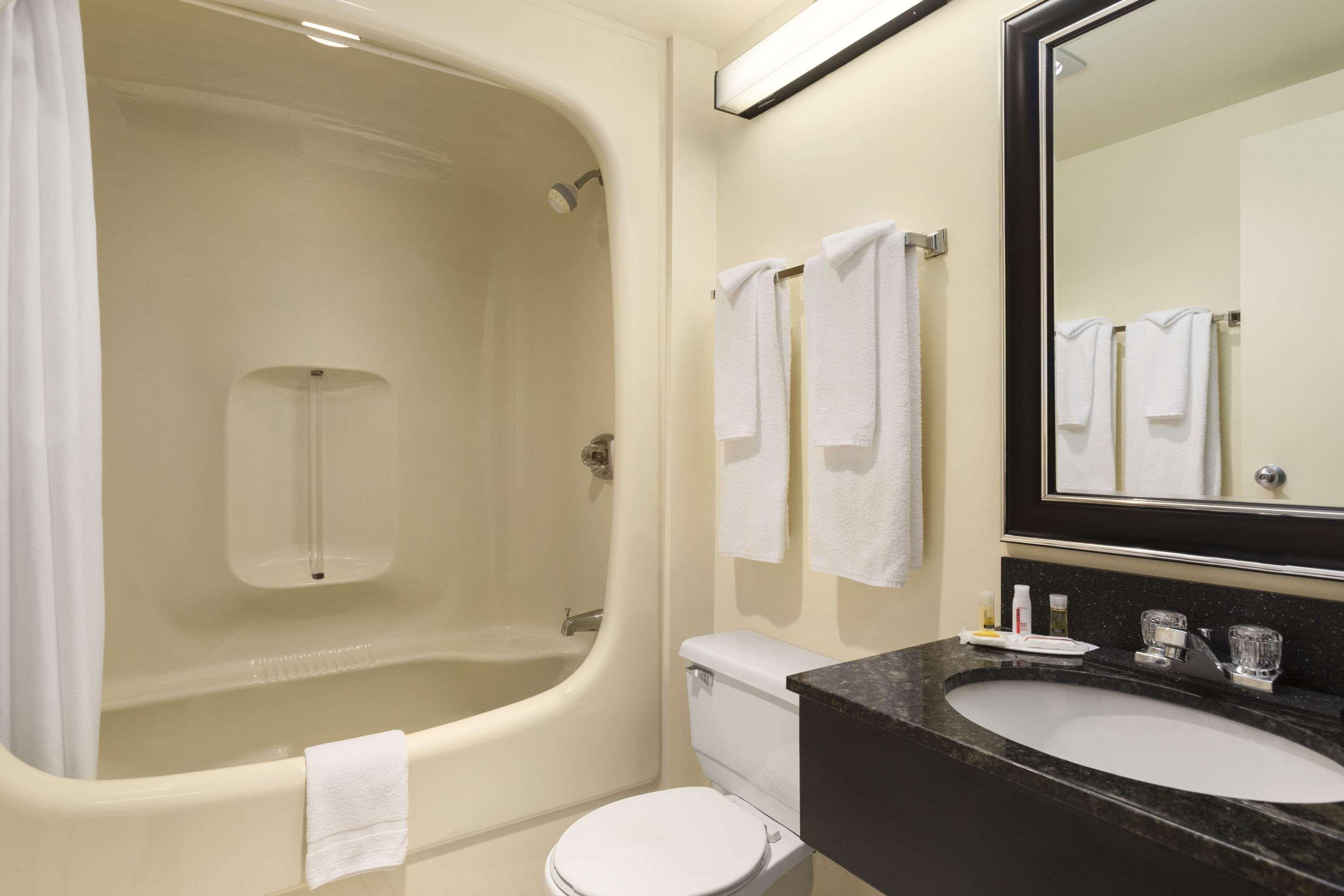 Sunset Inn Kenora Ngoại thất bức ảnh