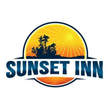 Sunset Inn Kenora Ngoại thất bức ảnh